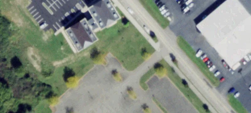 Town Ctr Rd