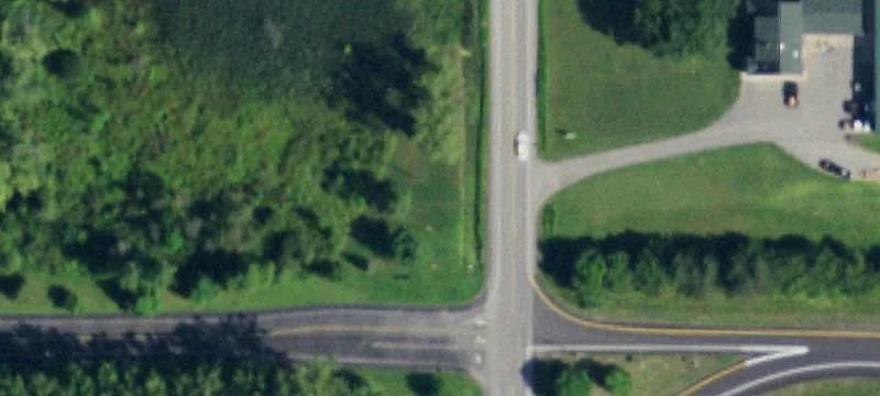 1150 Maple Rd
