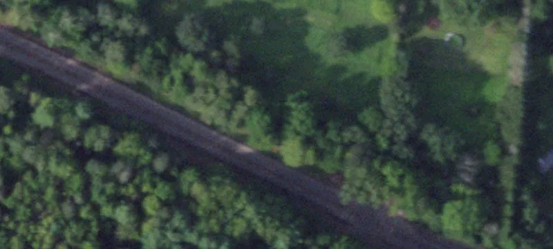 Endicott, NY 13760