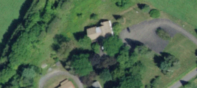 17 Drowne Rd