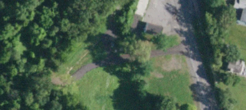 773 Rte 23a