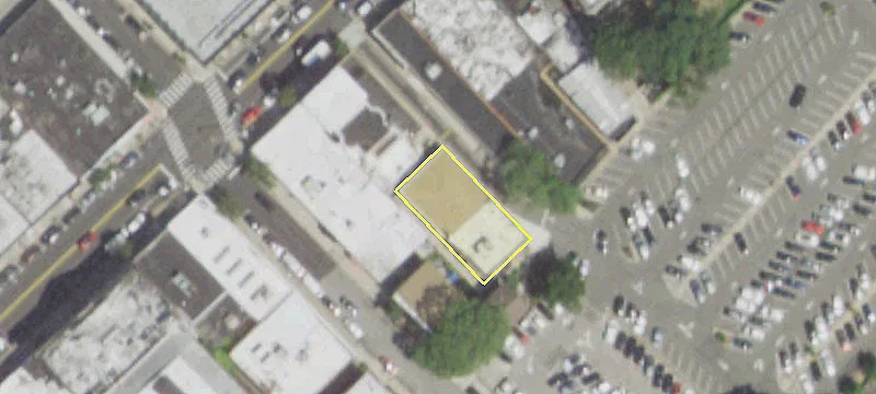 87-89 Elderd Ln
