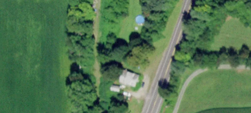 Us 9th 9