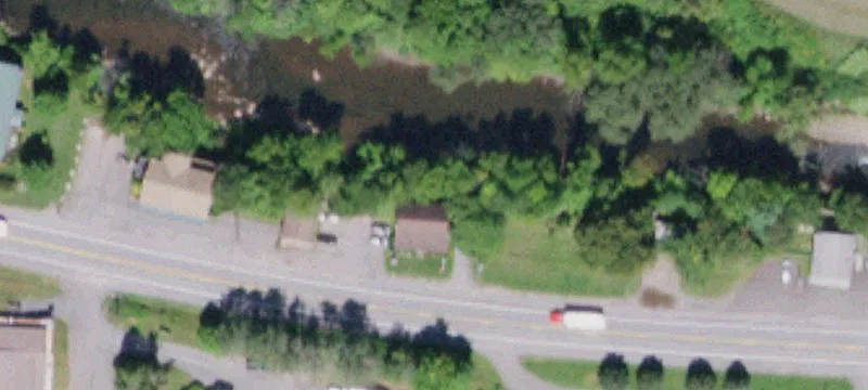 42415 State Hwy 28