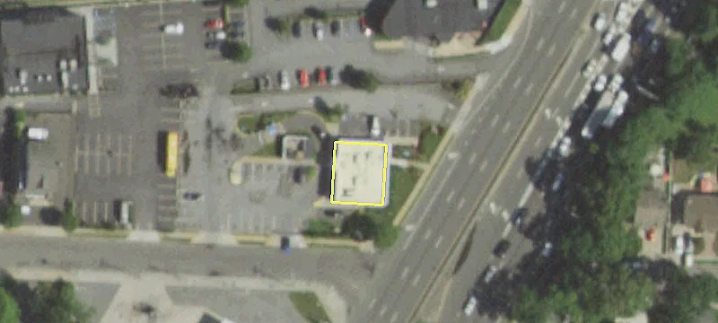 6207 Sunrise Hwy