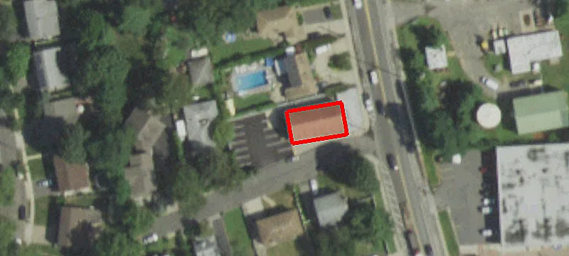 1298 Newbridge Rd