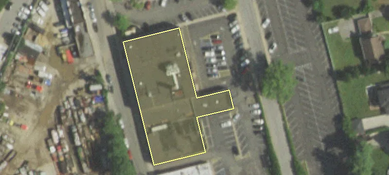 15 Hempstead Gdns Dr