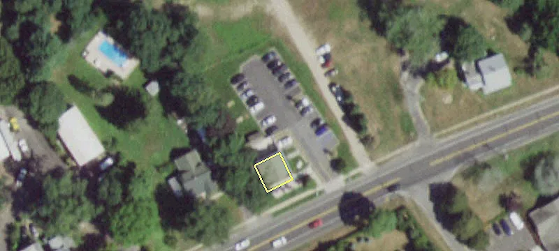 272 Main Rd