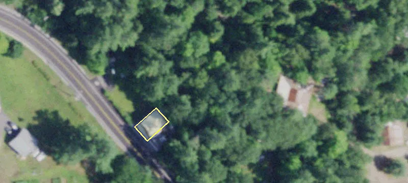 4695 State Rte 8th 8