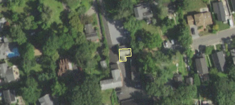 111 Glenwood Rd