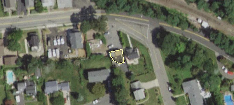 44 Mdw Rd