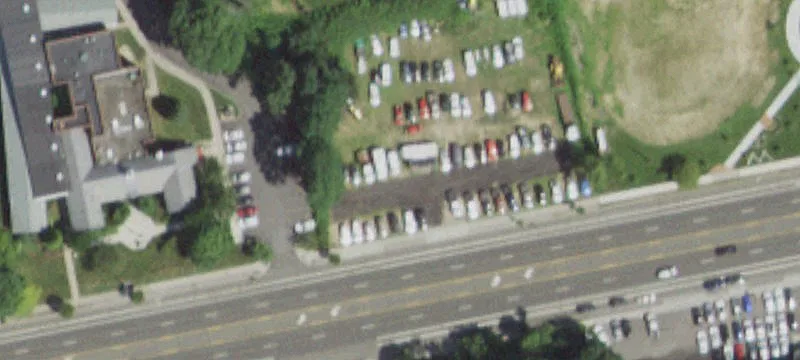517 Middle Country Rd
