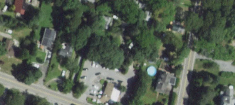 31 Shinnecock Rd