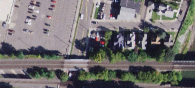 1 Mcdonald Ave