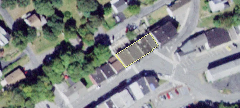 14 Main St