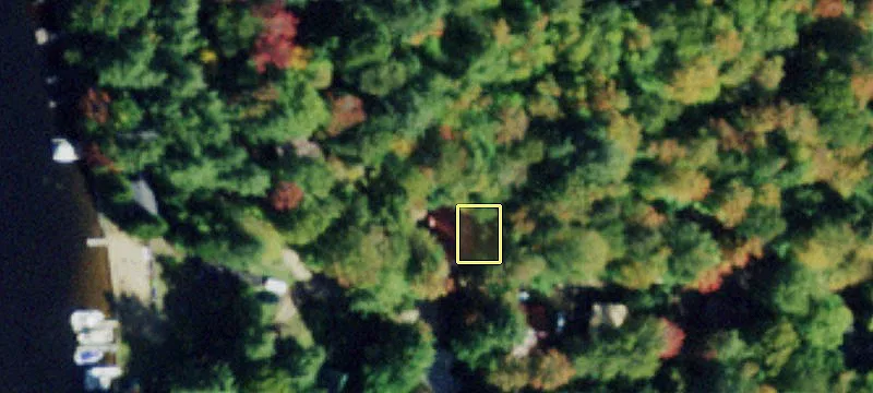 182 Pinewood Dr