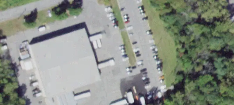 139 Wembly Rd