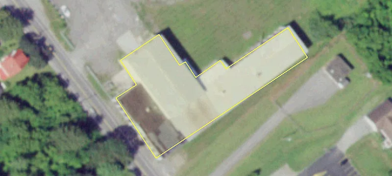 4293 Acme Rd