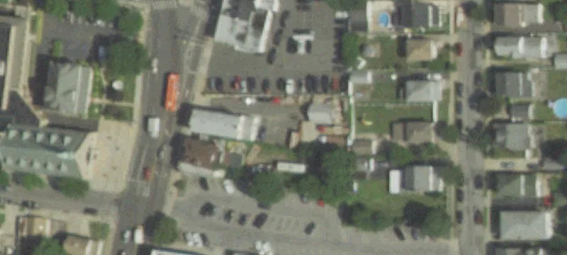 36 New Hyde Park Rd