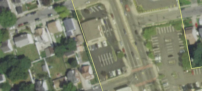 403 Nassau Rd