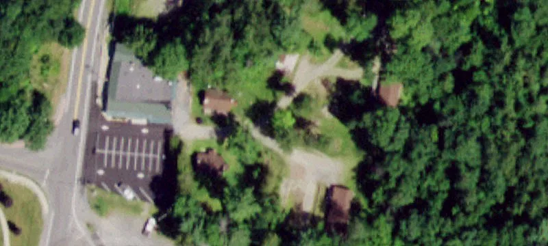 3873 State Rte 9l