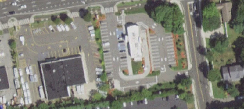 773rd Nesconset Hwy