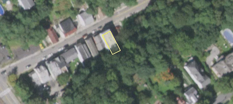 34 Brk St