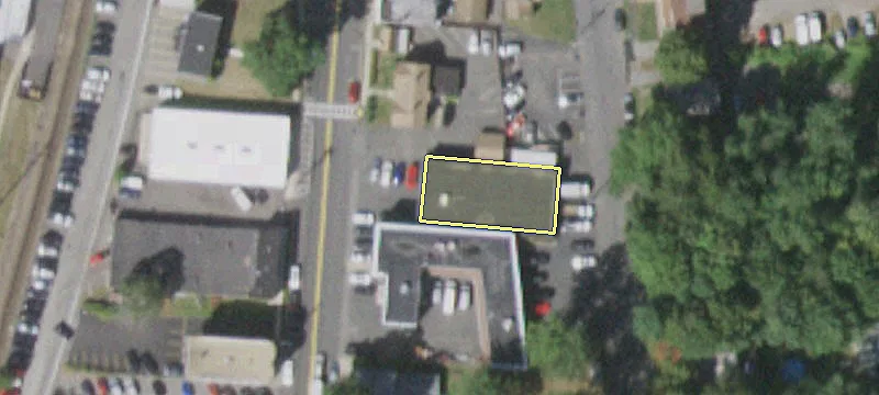 74-76 Main St