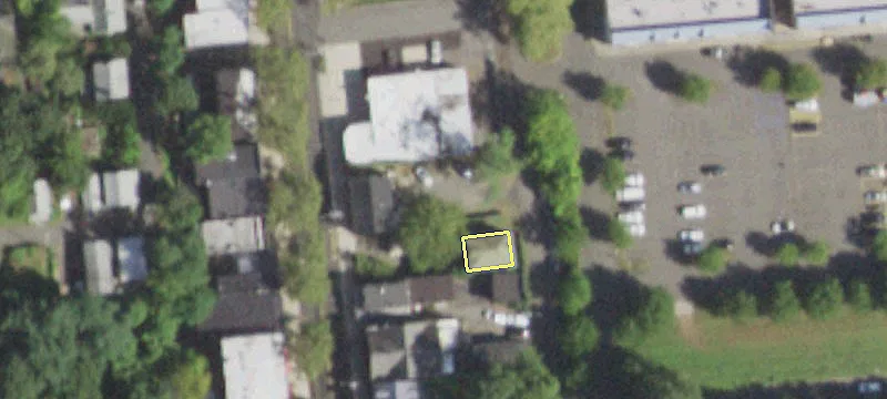 499 Piermont Ave