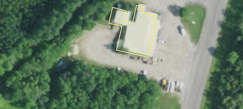 11 4289th 4301st State Rte 11th Ee