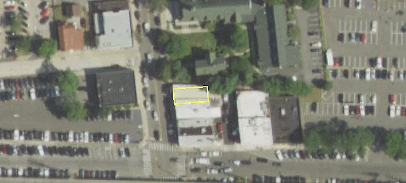 69 Vlg Ave