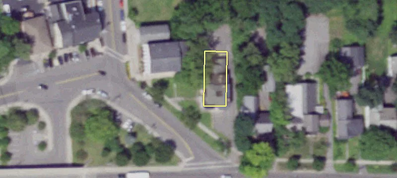 90 Brooklea Dr