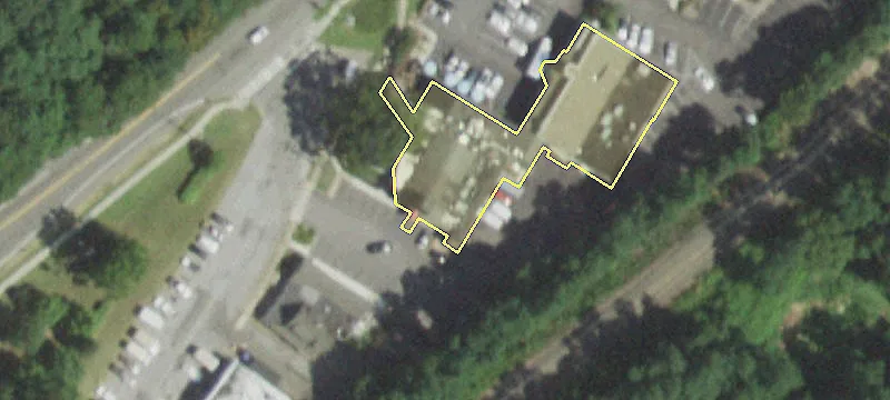 10 Woods Cor Rd