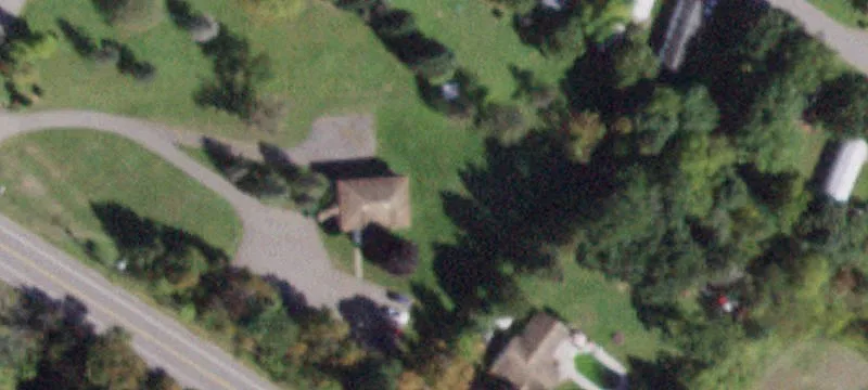 3136 Us Rte 11