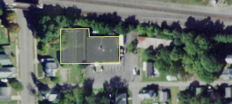 124 Crystal Ln