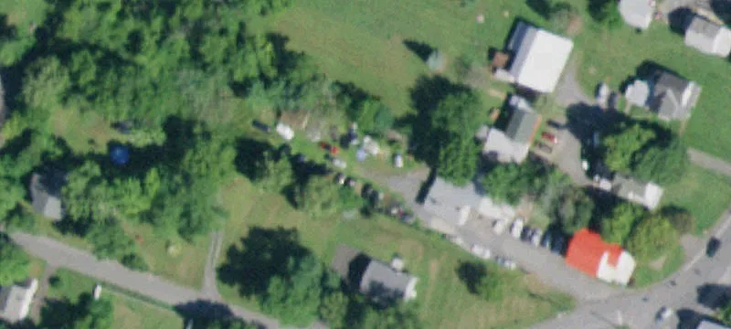 6627 Us Rte 9th 9
