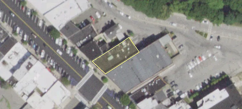 283 Mamaroneck Ave, Unit 301
