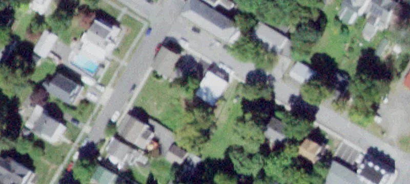 145 Charles St