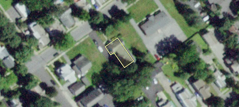 12 Harrison Ave