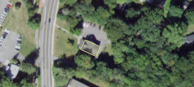 52 Manheim Blvd