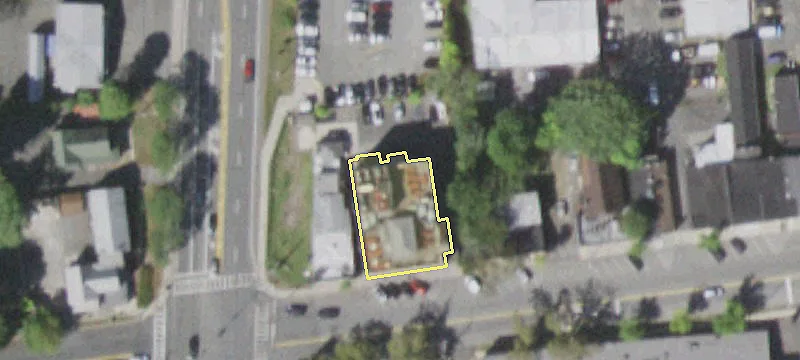 45-49 Central Ave