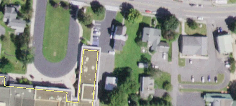5399 State Rte 23