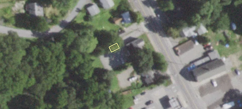 3211 Rte 22