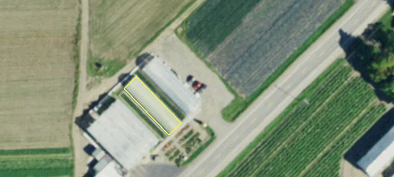 7936 Gowanda State Rd
