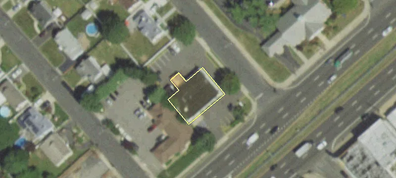 110 Sunrise Hwy