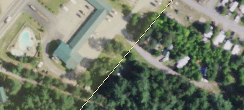 5636 Nys Rte 86