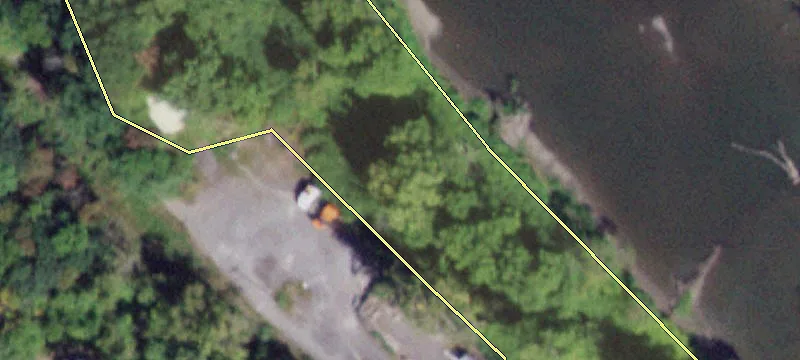 424 Old Ml Rd