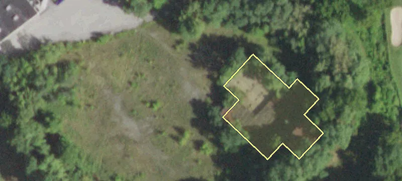 2284 Ss Rd