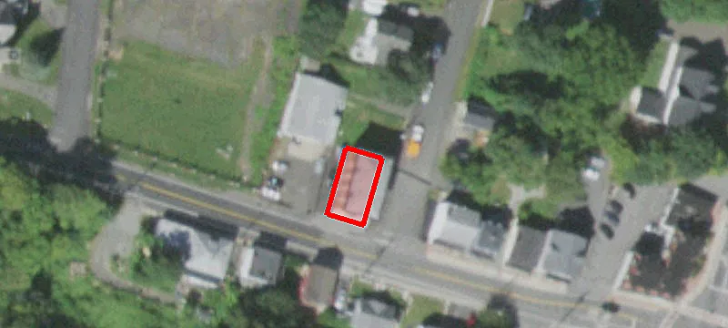 109 Main St