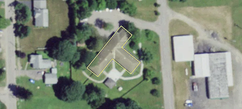 25 Southview Dr